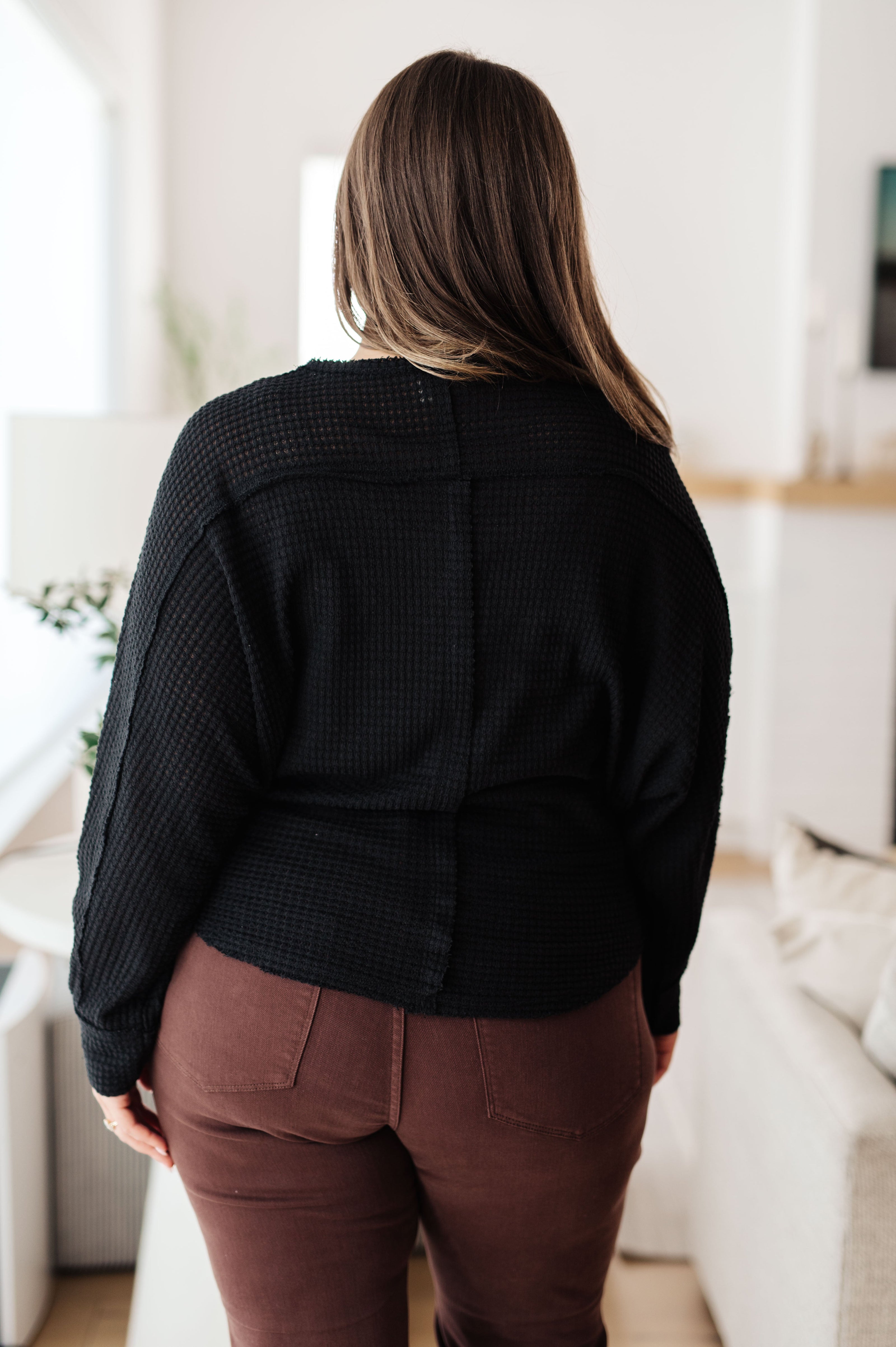Better Than Best Henley Top-Tops-Ave Shops-[option4]-[option5]-[option6]-[option7]-[option8]-Shop-Boutique-Clothing-for-Women-Online