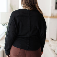 Better Than Best Henley Top-Tops-Ave Shops-[option4]-[option5]-[option6]-[option7]-[option8]-Shop-Boutique-Clothing-for-Women-Online