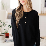 Better Than Best Henley Top-Tops-Ave Shops-[option4]-[option5]-[option6]-[option7]-[option8]-Shop-Boutique-Clothing-for-Women-Online
