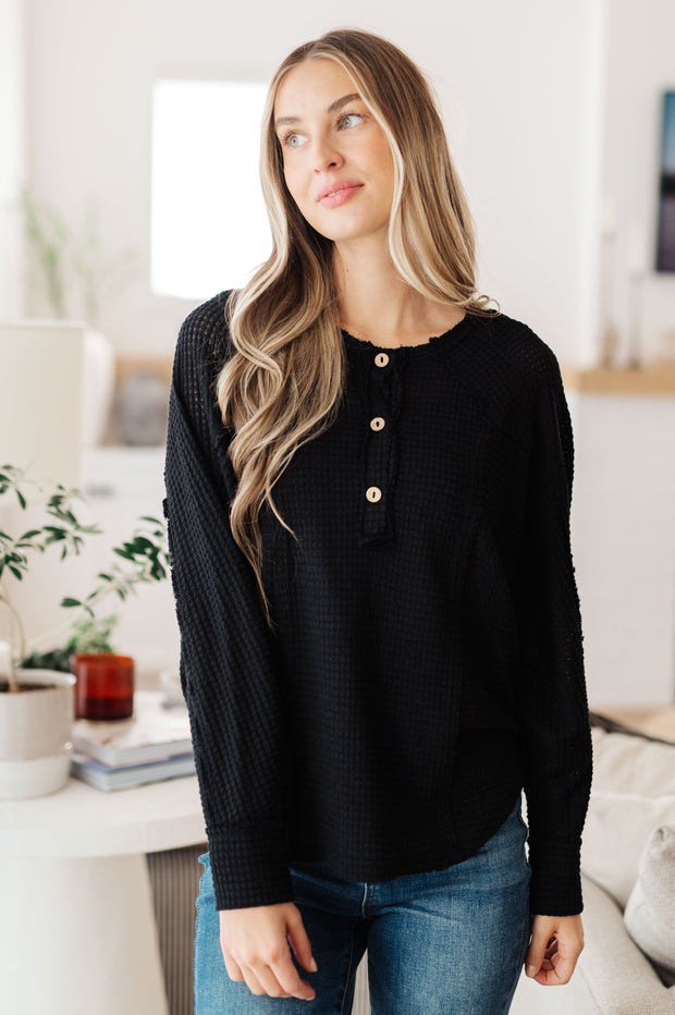 Better Than Best Henley Top-Tops-Ave Shops-[option4]-[option5]-[option6]-[option7]-[option8]-Shop-Boutique-Clothing-for-Women-Online