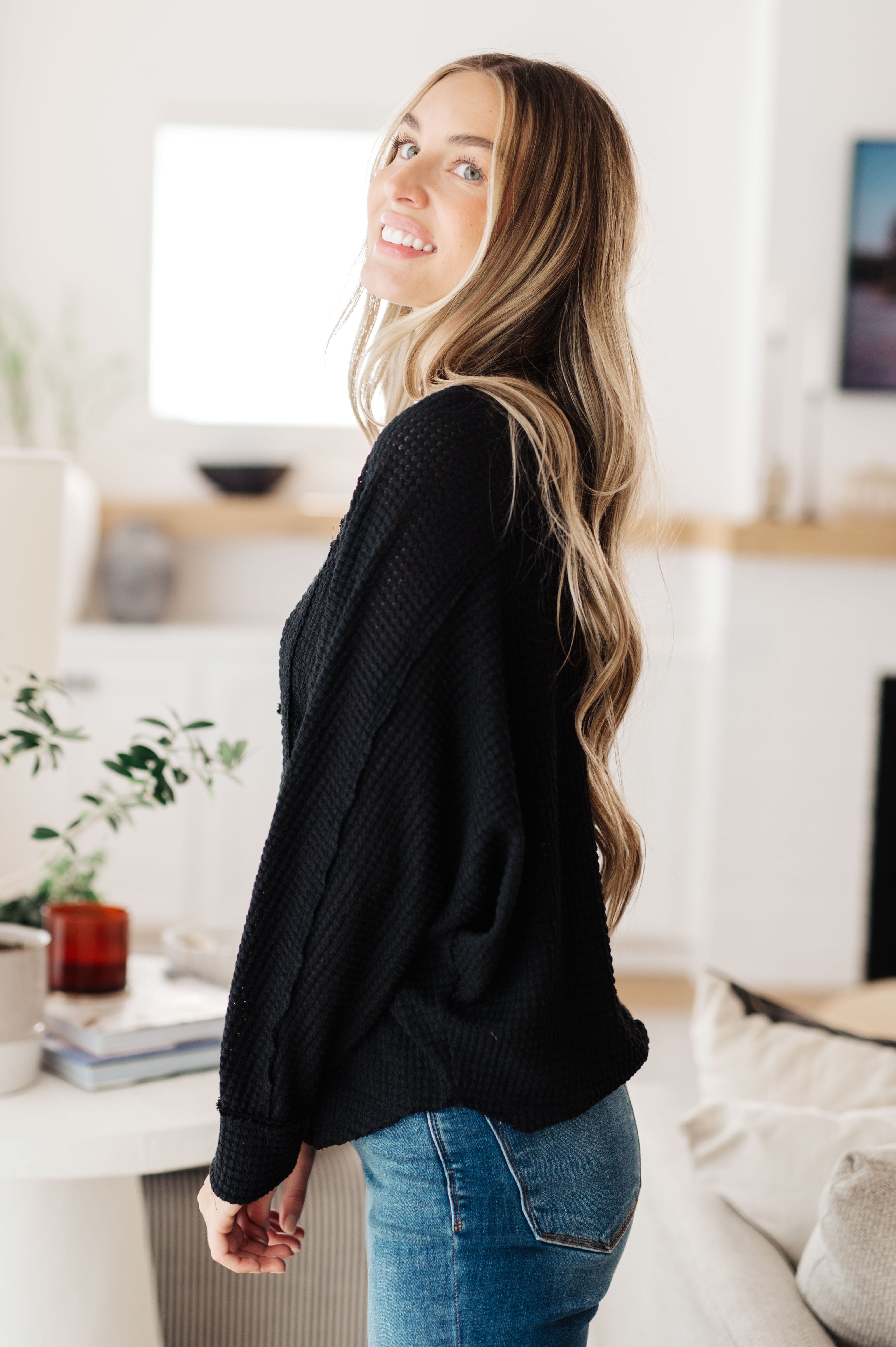 Better Than Best Henley Top-Tops-Ave Shops-[option4]-[option5]-[option6]-[option7]-[option8]-Shop-Boutique-Clothing-for-Women-Online