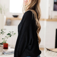 Better Than Best Henley Top-Tops-Ave Shops-[option4]-[option5]-[option6]-[option7]-[option8]-Shop-Boutique-Clothing-for-Women-Online