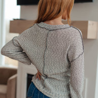 Both Sides of the Story Pullover-Tops-Ave Shops-[option4]-[option5]-[option6]-[option7]-[option8]-Shop-Boutique-Clothing-for-Women-Online