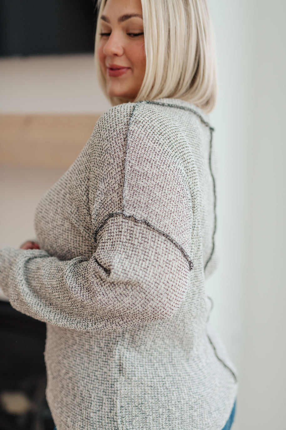 Both Sides of the Story Pullover-Tops-Ave Shops-[option4]-[option5]-[option6]-[option7]-[option8]-Shop-Boutique-Clothing-for-Women-Online