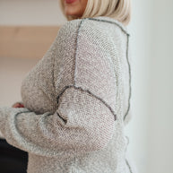 Both Sides of the Story Pullover-Tops-Ave Shops-[option4]-[option5]-[option6]-[option7]-[option8]-Shop-Boutique-Clothing-for-Women-Online