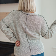 Both Sides of the Story Pullover-Tops-Ave Shops-[option4]-[option5]-[option6]-[option7]-[option8]-Shop-Boutique-Clothing-for-Women-Online