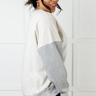 Bring it Together Color Block Pullover-Tops-Ave Shops-[option4]-[option5]-[option6]-[option7]-[option8]-Shop-Boutique-Clothing-for-Women-Online