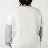 Bring it Together Color Block Pullover-Tops-Ave Shops-[option4]-[option5]-[option6]-[option7]-[option8]-Shop-Boutique-Clothing-for-Women-Online