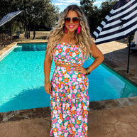 Blakeley Amalfi Blooms Swim Set-Womens-Ave Shops-[option4]-[option5]-[option6]-[option7]-[option8]-Shop-Boutique-Clothing-for-Women-Online