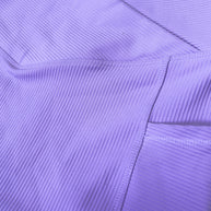 Molly Max Sculpt Ribbed Leggings - Regular-leggings-Girl Code Couture-[option4]-[option5]-[option6]-[option7]-[option8]-Shop-Boutique-Clothing-for-Women-Online