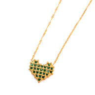 Call Me Back Jewelry Bundle-Accessories-Ave Shops-[option4]-[option5]-[option6]-[option7]-[option8]-Shop-Boutique-Clothing-for-Women-Online