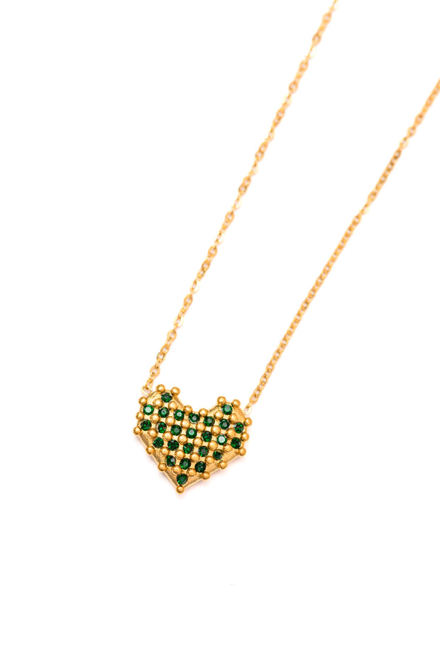 Call Me Back Jewelry Bundle-Accessories-Ave Shops-[option4]-[option5]-[option6]-[option7]-[option8]-Shop-Boutique-Clothing-for-Women-Online