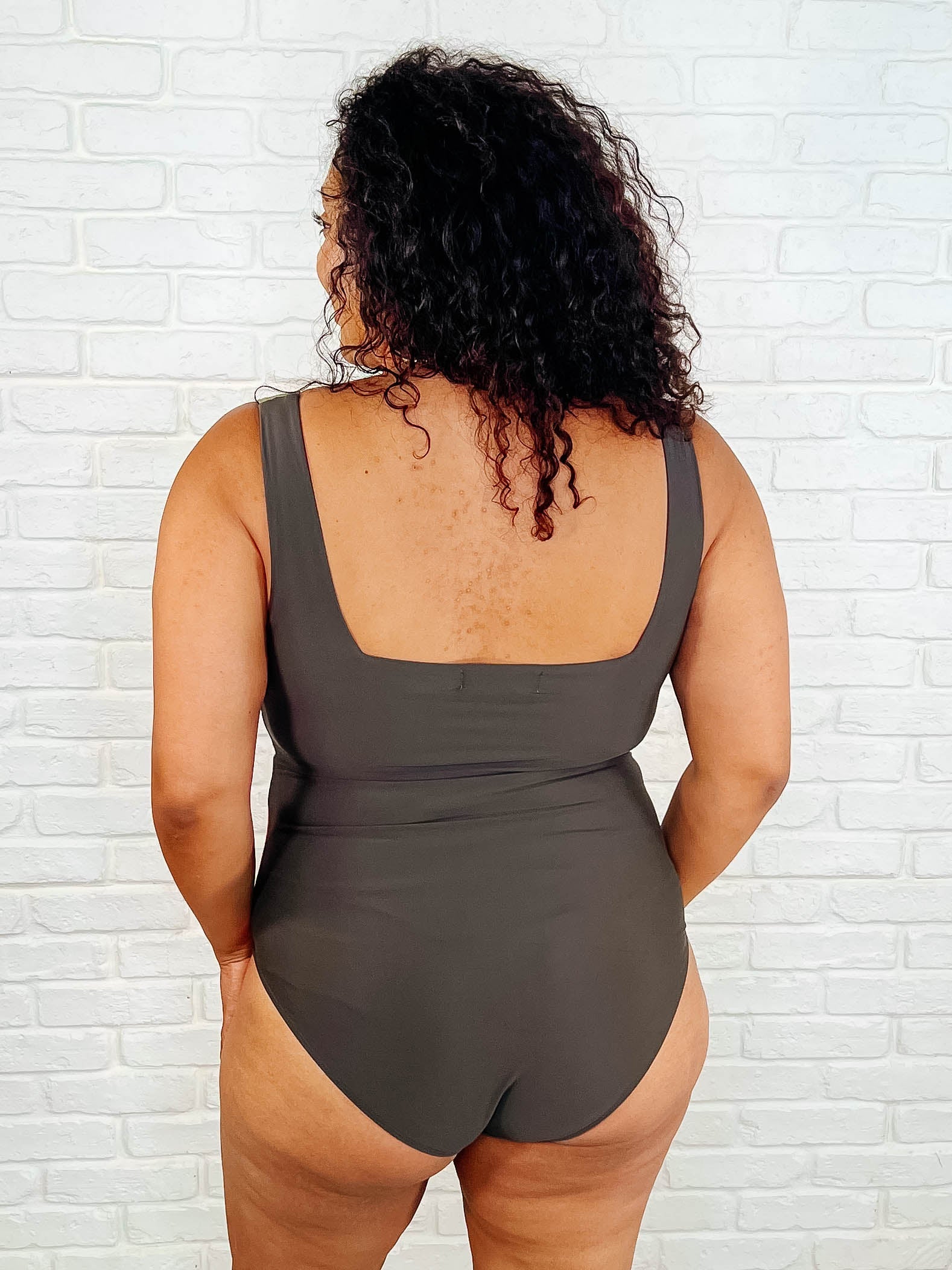 Cape Town Asymmetrical Stripe Swimsuit-Swimwear-Ave Shops-[option4]-[option5]-[option6]-[option7]-[option8]-Shop-Boutique-Clothing-for-Women-Online