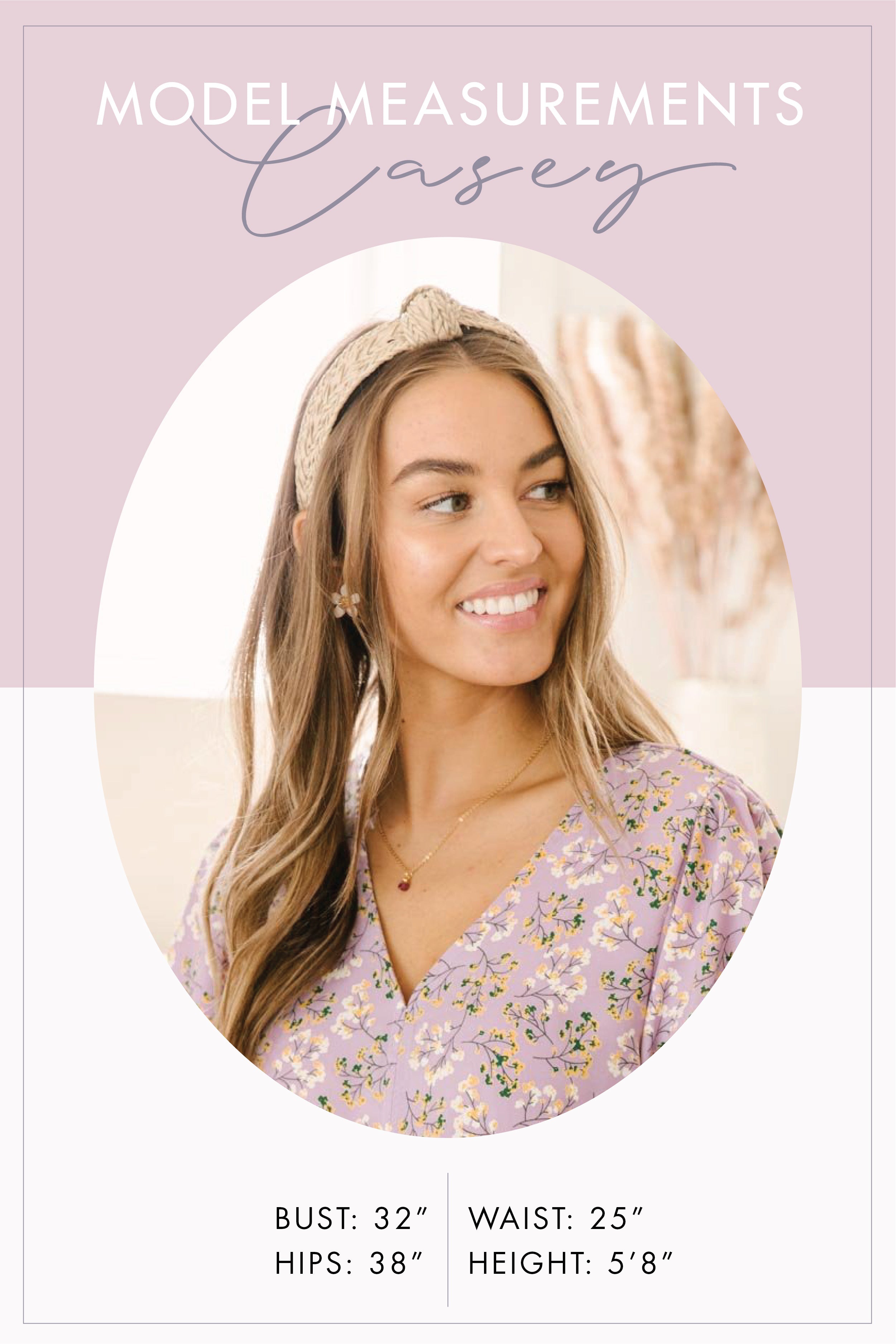 You're in Luck Romper-Womens-Ave Shops-[option4]-[option5]-[option6]-[option7]-[option8]-Shop-Boutique-Clothing-for-Women-Online