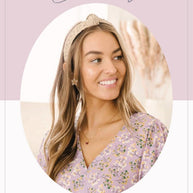 Catching Up For Lost Time Crop Top-Womens-Ave Shops-[option4]-[option5]-[option6]-[option7]-[option8]-Shop-Boutique-Clothing-for-Women-Online