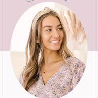 Isn't It Ironic Top In White-Womens-Ave Shops-[option4]-[option5]-[option6]-[option7]-[option8]-Shop-Boutique-Clothing-for-Women-Online