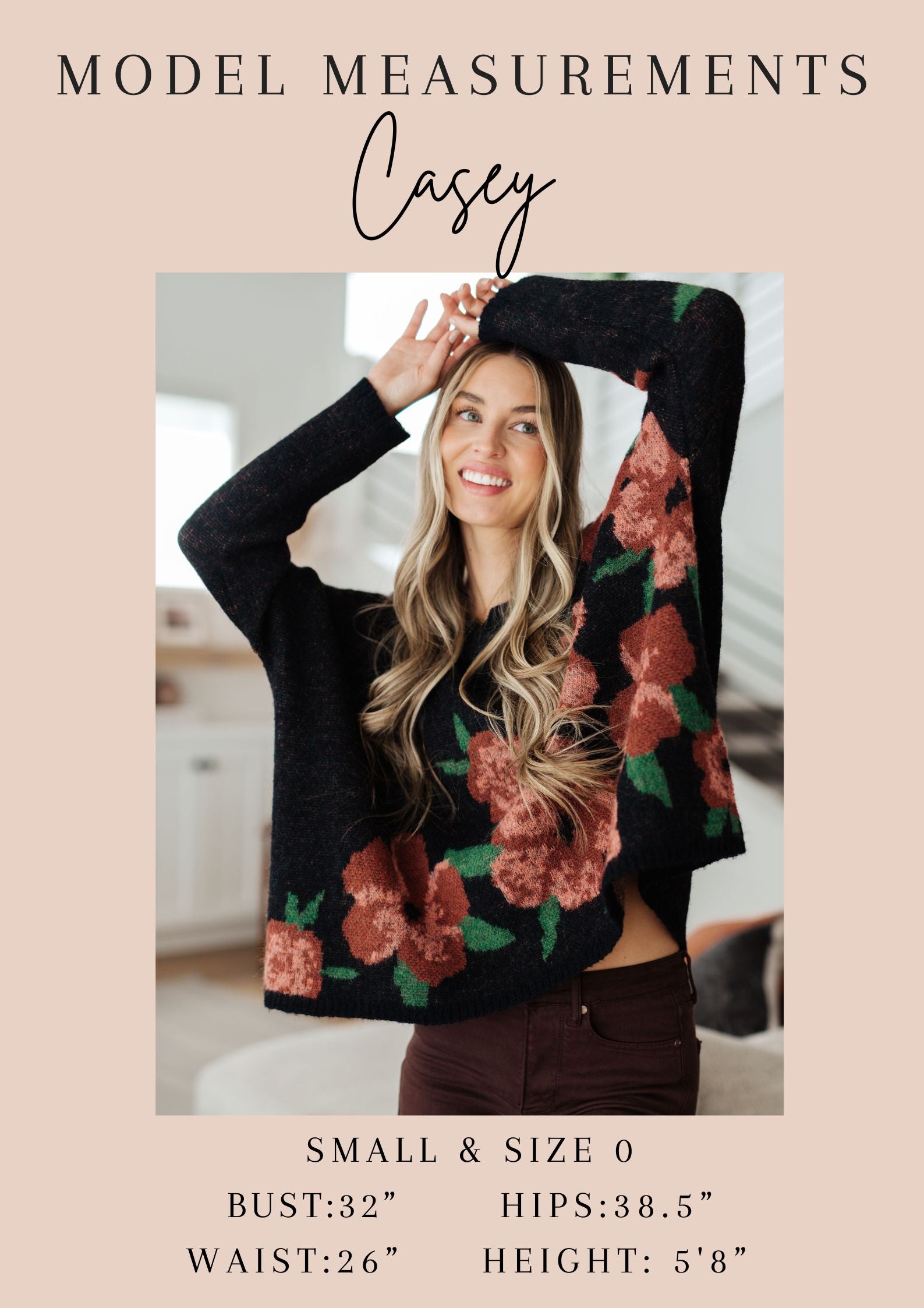 Zenana Heathered Harmony Basic Tee in Ash Jade-Womens-Ave Shops-[option4]-[option5]-[option6]-[option7]-[option8]-Shop-Boutique-Clothing-for-Women-Online