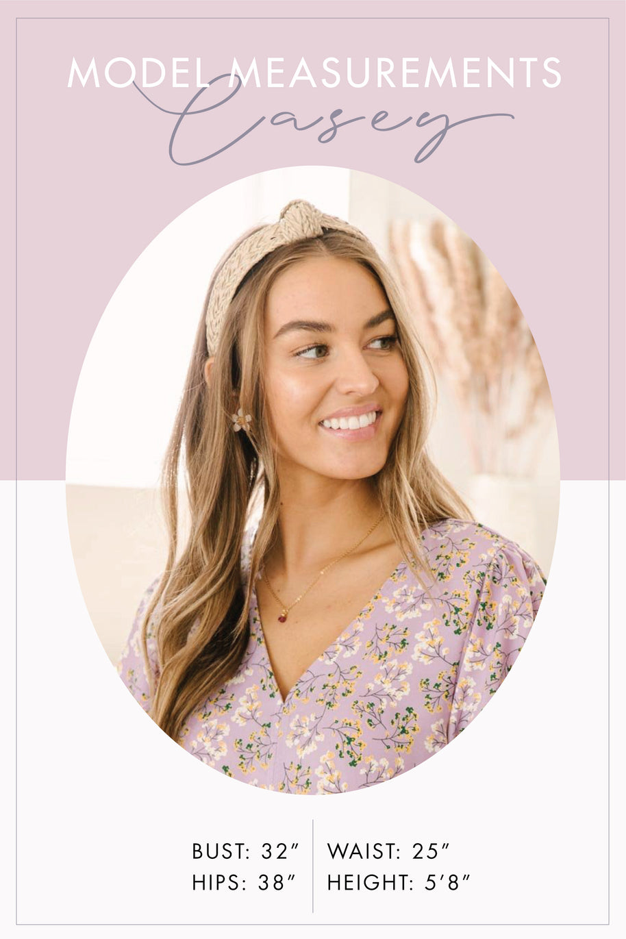 Day Lily Top-Womens-Ave Shops-[option4]-[option5]-[option6]-[option7]-[option8]-Shop-Boutique-Clothing-for-Women-Online