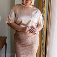 Champagne Problems Satin Top-Tops-Ave Shops-[option4]-[option5]-[option6]-[option7]-[option8]-Shop-Boutique-Clothing-for-Women-Online