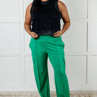 Rae Mode Chasing the Gains Tank Top in Black-Tops-Ave Shops-[option4]-[option5]-[option6]-[option7]-[option8]-Shop-Boutique-Clothing-for-Women-Online