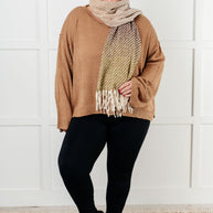 General Feeling Boatneck Sweater-Tops-Ave Shops-[option4]-[option5]-[option6]-[option7]-[option8]-Shop-Boutique-Clothing-for-Women-Online