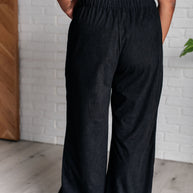 Come Rain or Shine Wide Leg Pants-Bottoms-Ave Shops-[option4]-[option5]-[option6]-[option7]-[option8]-Shop-Boutique-Clothing-for-Women-Online