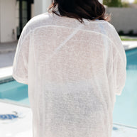 Continue On Oversized Tunic-Tops-Ave Shops-[option4]-[option5]-[option6]-[option7]-[option8]-Shop-Boutique-Clothing-for-Women-Online