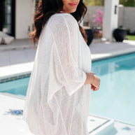 Continue On Oversized Tunic-Tops-Ave Shops-[option4]-[option5]-[option6]-[option7]-[option8]-Shop-Boutique-Clothing-for-Women-Online