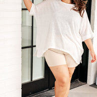 Continue On Oversized Tunic-Tops-Ave Shops-[option4]-[option5]-[option6]-[option7]-[option8]-Shop-Boutique-Clothing-for-Women-Online