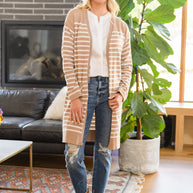 Isn't It Ironic Top In White-Womens-Ave Shops-[option4]-[option5]-[option6]-[option7]-[option8]-Shop-Boutique-Clothing-for-Women-Online