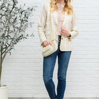 Picture This Top In Blush-Womens-Ave Shops-[option4]-[option5]-[option6]-[option7]-[option8]-Shop-Boutique-Clothing-for-Women-Online