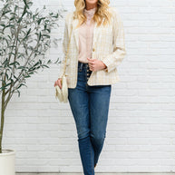 Picture This Top In Blush-Womens-Ave Shops-[option4]-[option5]-[option6]-[option7]-[option8]-Shop-Boutique-Clothing-for-Women-Online