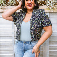Day Lily Top-Womens-Ave Shops-[option4]-[option5]-[option6]-[option7]-[option8]-Shop-Boutique-Clothing-for-Women-Online