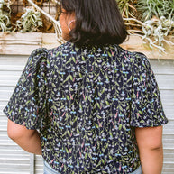 Day Lily Top-Womens-Ave Shops-[option4]-[option5]-[option6]-[option7]-[option8]-Shop-Boutique-Clothing-for-Women-Online