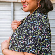 Day Lily Top-Womens-Ave Shops-[option4]-[option5]-[option6]-[option7]-[option8]-Shop-Boutique-Clothing-for-Women-Online
