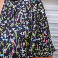 Day Lily Top-Womens-Ave Shops-[option4]-[option5]-[option6]-[option7]-[option8]-Shop-Boutique-Clothing-for-Women-Online