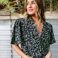 Day Lily Top-Womens-Ave Shops-[option4]-[option5]-[option6]-[option7]-[option8]-Shop-Boutique-Clothing-for-Women-Online