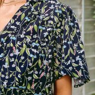 Day Lily Top-Womens-Ave Shops-[option4]-[option5]-[option6]-[option7]-[option8]-Shop-Boutique-Clothing-for-Women-Online