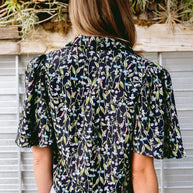 Day Lily Top-Womens-Ave Shops-[option4]-[option5]-[option6]-[option7]-[option8]-Shop-Boutique-Clothing-for-Women-Online
