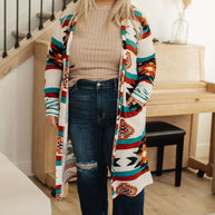 Winding Down Cable Detail Top-Tops-Ave Shops-[option4]-[option5]-[option6]-[option7]-[option8]-Shop-Boutique-Clothing-for-Women-Online