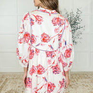 Destination Unknown Floral Dress-Womens-Ave Shops-[option4]-[option5]-[option6]-[option7]-[option8]-Shop-Boutique-Clothing-for-Women-Online