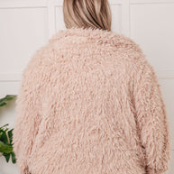 Disco Queen Faux Fur Coat-Layers-Ave Shops-[option4]-[option5]-[option6]-[option7]-[option8]-Shop-Boutique-Clothing-for-Women-Online