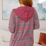 Down in the Valley Hooded Shacket-Layers-Ave Shops-[option4]-[option5]-[option6]-[option7]-[option8]-Shop-Boutique-Clothing-for-Women-Online