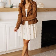 Dream a Little Dream Embroidered Dress-Dresses-Ave Shops-[option4]-[option5]-[option6]-[option7]-[option8]-Shop-Boutique-Clothing-for-Women-Online