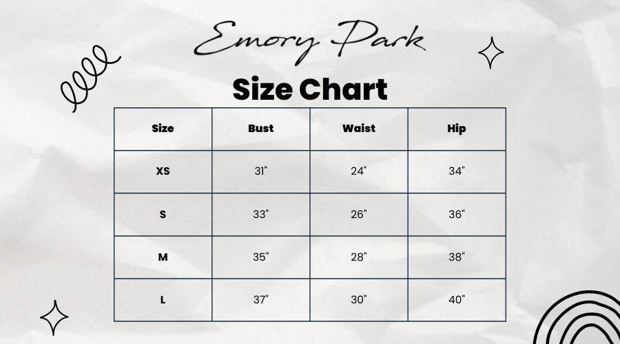 PRINTED MUSH TUBE TOP WITH DETACHABLE SHRUG-Emory Park-[option4]-[option5]-[option6]-[option7]-[option8]-Shop-Boutique-Clothing-for-Women-Online