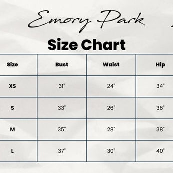 PRINTED MUSH TUBE TOP WITH DETACHABLE SHRUG-Emory Park-[option4]-[option5]-[option6]-[option7]-[option8]-Shop-Boutique-Clothing-for-Women-Online