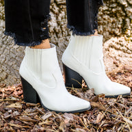 Easy As That Ankle Boots-Womens-Ave Shops-[option4]-[option5]-[option6]-[option7]-[option8]-Shop-Boutique-Clothing-for-Women-Online