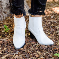 Easy As That Ankle Boots-Womens-Ave Shops-[option4]-[option5]-[option6]-[option7]-[option8]-Shop-Boutique-Clothing-for-Women-Online
