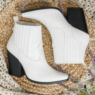 Easy As That Ankle Boots-Womens-Ave Shops-[option4]-[option5]-[option6]-[option7]-[option8]-Shop-Boutique-Clothing-for-Women-Online