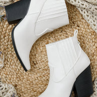 Easy As That Ankle Boots-Womens-Ave Shops-[option4]-[option5]-[option6]-[option7]-[option8]-Shop-Boutique-Clothing-for-Women-Online